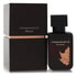 Rasasi Layuqawam Cologne