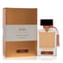 Rasasi Qasamat Morhaf Perfume