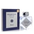 Rasasi Diamonte Heavenly Perfume by Rasasi Perfume 3.3 Oz Eau De Parfum Spray