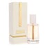 Rasasi Musk Hareer Perfume