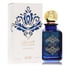 Rasasi Enteash Cologne