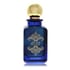 Rasasi Enteash Cologne by Rasasi Cologne 3.3 Oz Eau De Parfum Spray (Unisex Unboxed)