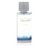 Rasasi Nafaeis Al Shaghaf Cologne by Rasasi Cologne 3.4 Oz Eau De Parfum Spray (Unboxed)