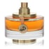Rasasi Junoon Satin Perfume