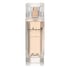 Rasasi Fattan Pour Femme Perfume by Rasasi Perfume 1.67 Oz Eau De Parfum Spray (unboxed)