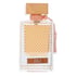 Rasasi Qasamat Morhaf Perfume by Rasasi Perfume 2.2 Oz Eau De Parfum Spray (Unisex unboxed)