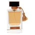 Rasasi Qasamat Bareeq Perfume by Rasasi Perfume 2.2 Oz Eau De Parfum Spray (Unisex unboxed)