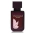 Rasasi Layuqawam Pour Femme Perfume by Rasasi Perfume 2.5 Oz Eau De Parfum Spray (Unboxed)