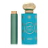Rasasi Radi Perfume by Rasasi Perfume 0.27 Oz Travel Spray