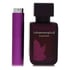Rasasi La Yuqawam Orchid Prairie Perfume by Rasasi Perfume 0.27 Oz Travel Spray