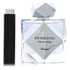 Rasasi Diamonte Heavenly Perfume