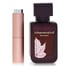Rasasi Layuqawam Pour Femme Perfume by Rasasi Perfume 0.27 Oz Travel Spray