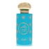 Rasasi Radi Perfume by Rasasi Perfume 3.4 Oz Eau De Parfum Spray (Unisex Unboxed)
