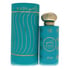 Rasasi Radi Perfume