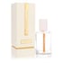 Rasasi Musk Naqaya Perfume
