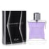 Rasasi Daarej Cologne