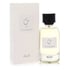Sotoor Seen Perfume