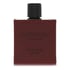 Rayhaan Cordova Cologne by Rayhaan Cologne 3.4 Oz Eau De Parfum Spray (Unboxed)