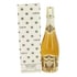 Royal Bain De Caron Champagne Cologne by Caron Cologne 8 Oz Eau De Toilette (Unisex)