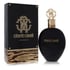 Roberto Cavalli Nero Assoluto Perfume by Roberto Cavalli Perfume 2.5 Oz Eau De Parfum Spray
