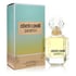 Roberto Cavalli Paradiso Perfume