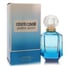 Roberto Cavalli Paradiso Azzurro Perfume