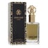 Roberto Cavalli Uomo Cologne by Roberto Cavalli Cologne 3.4 Oz Eau De Toilette Spray