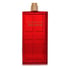 Red Door Perfume by Elizabeth Arden Perfume 3.4 Oz Eau De Toilette Spray (Tester)