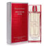 Red Door Aura Perfume