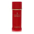 Red Door Perfume by Elizabeth Arden Perfume 1.5 Oz Deodorant Cream (unboxed)