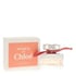 Roses De Chloe Perfume by Chloe Perfume 1 Oz Eau De Toilette Spray