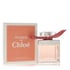 Roses De Chloe Perfume