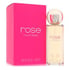 Rose De Courreges Perfume