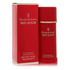 Red Door Perfume by Elizabeth Arden Perfume 1.5 Oz Deodorant Cream