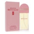 Red Door Revealed Perfume