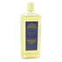 Reve D'or Perfume by Piver Perfume 14.25 Oz Cologne Splash (unboxed)
