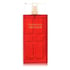 Red Door Perfume by Elizabeth Arden Perfume 3.3 Oz Eau De Toilette Spray (unboxed)