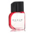 Realm Cologne by Erox Cologne 3.4 Oz Eau De Toilette / Cologne Spray (Unboxed)
