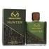 Realtree Hunter Cologne