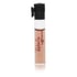 Rebelle Perfume