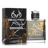Realtree Xtra Colors Cologne by Jordan Outdoor Cologne 3.4 Oz Eau De Toilette Spray