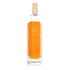 Red Perfume by Giorgio Beverly Hills Perfume 3 Oz Eau De Toilette Spray (Tester)