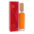 Red Perfume by Giorgio Beverly Hills Perfume 1.7 Oz Eau De Toilette Spray