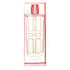 Red Door Aura Perfume by Elizabeth Arden Perfume 1.7 Oz Eau De Toilette Spray (Tester)
