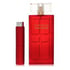 Red Door Perfume by Elizabeth Arden Perfume 0.27 Oz Travel Spray