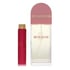 Red Door Revealed Perfume by Elizabeth Arden Perfume 0.27 Oz Travel Spray