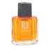 Red Cologne by Giorgio Beverly Hills Cologne 3.4 Oz Eau De Toilette Spray (unboxed)