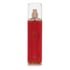 Red Perfume by Giorgio Beverly Hills Perfume 8 Oz Fragrance Mist