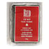 Red Cologne
