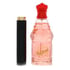 Red Jeans Perfume by Versace Perfume 0.27 Oz Travel Spray